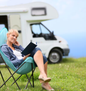 camping-buch-header