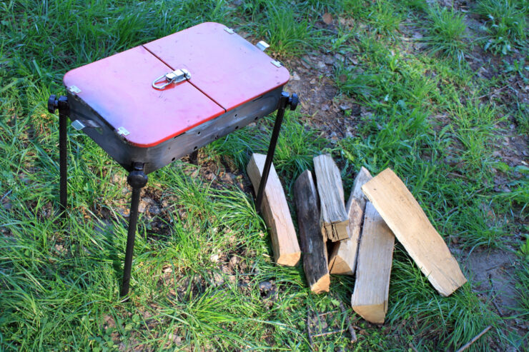 campingkueche-faltbar-header