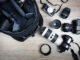 fotorucksack-header