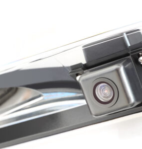 wohnwagen-rueckfahrkamera-header